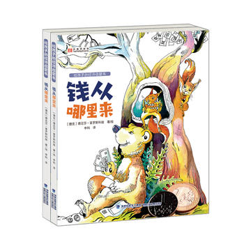 oӵĽ(jng)ɕ(bɃX|Xԓô)