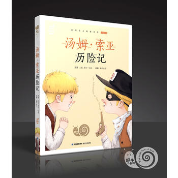 ķvU(xin)ӛ΁ţС(sh)