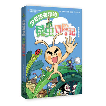 ���귨���������xð�Uӛ1