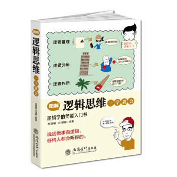 D߉݋˼SһW(xu)͕(hu)fԒ߉݋κ˶(hu) ģ