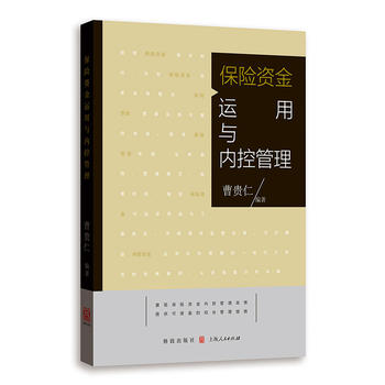 ���U�Y���\���c�ȿع���