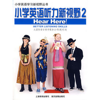 СW(xu)ӢZ ҕҰ21􎧻CDSC(j)l(f)؛