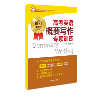 ߿ӢZҪ(xing)Ӗ(xn)ָ(do)߿ӢZ(xing)Ӗ(xn)ϵЅ