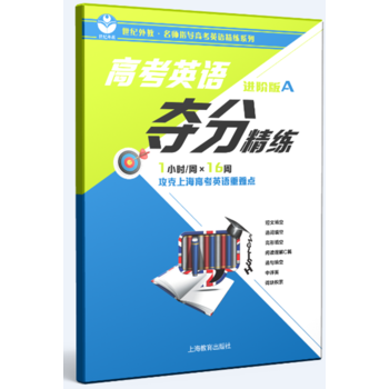 ߿ӢZZ־M(jn)AAָ(do)߿ӢZϵ