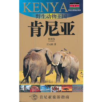 Ұ(dng)-၆(⽻َ㿴)