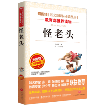 ^/(do)xn(bio)x(sh)nxٰ棨o(w)ϵKx ʲ屾