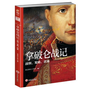 ���Ɓ���(zh��n)ӛ : ��(zh��n)����܊�������