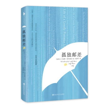 ª(d)]һNcʿĹª(d)_(d)ʽԢԡձôČW(xu)(jing)@(jing)ƷӢpZx 