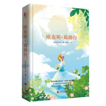 WҲ _(ti) h(jng)Ď(k)