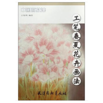 ���P���Ļ��ܮ�����8K��