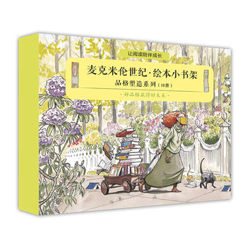 LСܣ10ԣ·////ÿ؈/Ůוw/ȱ/D^/R/ܵ ׂo