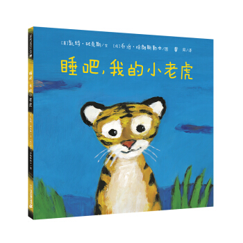 ˯ҵСϻ ׂo(j)