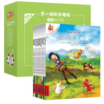 һӵĿ÷(dng)L Yb13-22ԣ