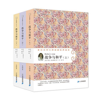 55 (zhn)cƽ   ȫ3ԣ g݋