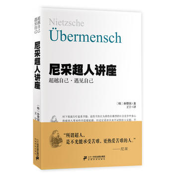 ɳvԽԼҊ(jin)Լ