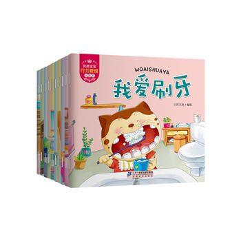 ОСL10(c)Ґˢ/Ґϴ/ҕ(hu)ώ//Ҫ˯X/СɃ/҂(du)/ָL