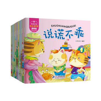 LСL10(c)׃@Ѷ/Ҳ/ˁ/С/ʲô/һ/С/