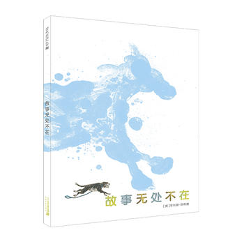 ���o̎���� �����ׂ����o