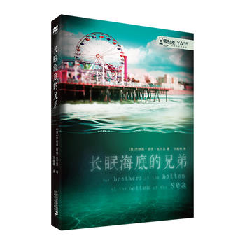 Lߺ׵ֵ-rYAϵׂ