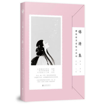 �\�C�����������L(f��ng)ȫ�ʾ��A��,�Y�����~�ά�����❓�Ƴ�ć��W(xu��)��(j��ng)��.��