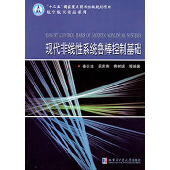 F(xin)Ǿϵy(tng)ƻA(ch)