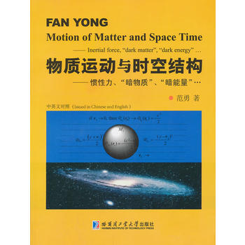 |(zh)\(yn)crսY(ji)(gu)