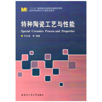 �طN�մɹ�ˇ�c����