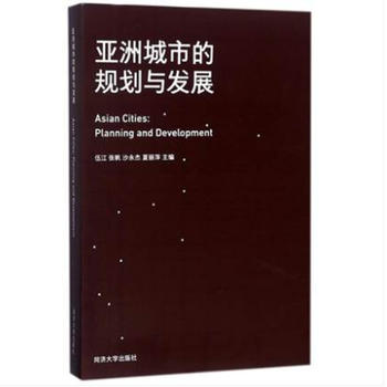 ���޳��е�Ҏ(gu��)���c�l(f��)չ