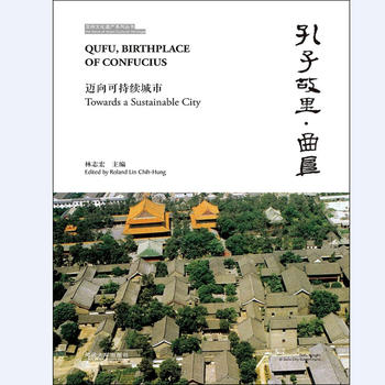 ���ӹ���������