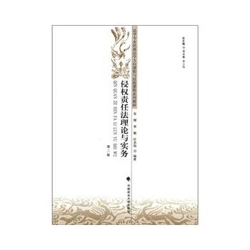 ֙(qun)؟(z)ηՓc(w)