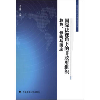 HҕµķMڅӰcؑ(yng)