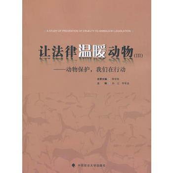 ׌ɜů(dng)󣩡?jing)ﱣo(h)҂?c)Є?dng)