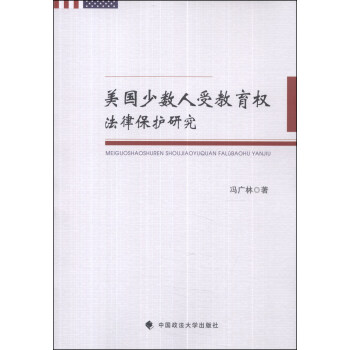 (gu)ٔ(sh)ܽ(qun)ɱo(h)о