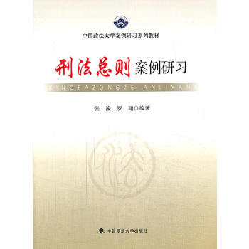 �̷����t��������(x��)