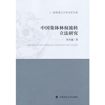 �Ї����w�֙�(qu��n)���D(zhu��n)�����о�