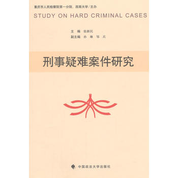 �������y�����о�