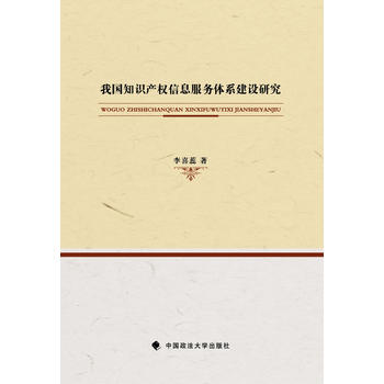 ֪҇Ra(chn)(qun)Ϣ(w)wϵO(sh)о