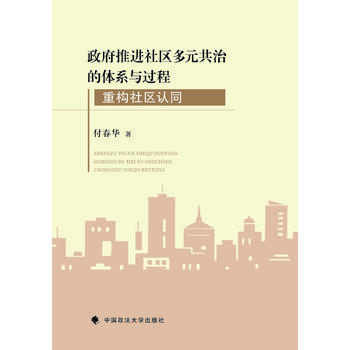 M(jn)^(q)Ԫεwϵc^(gu)ؘ̣(gu)^(q)J(rn)ͬ