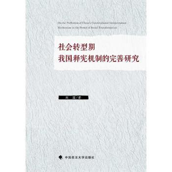 (hu)D(zhun)҇(gu)጑C(j)Ƶо