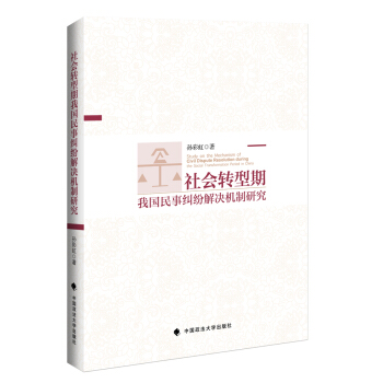 (hu)D(zhun)҇(gu)¼mQC(j)о