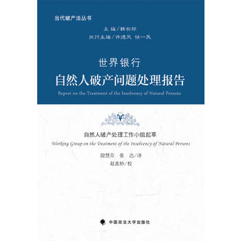 �����y����Ȼ���Ʈa(ch��n)���}̎����