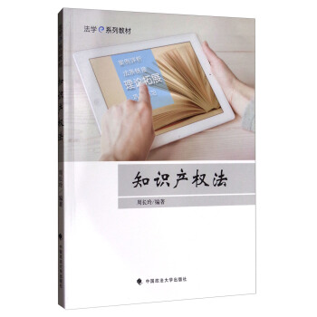 ֪�R�a(ch��n)��(qu��n)��