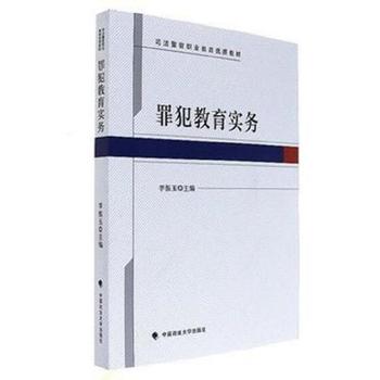 �ﷸ��������(w��)