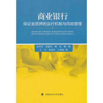 ̘I(y)yбC|(zh)Ѻ\(yn)ЙC(j)cL(fng)U