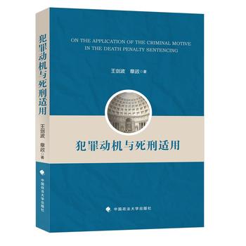 �����(d��ng)�C(j��)�c�����m��