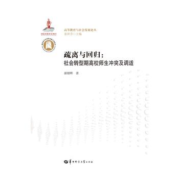 xcؚwDڸУ_ͻ{(dio)m