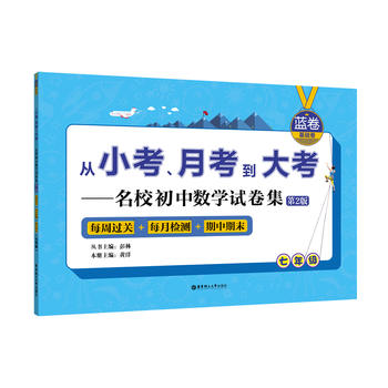 {.A.꼉С¿󿼡УД(sh)Wԇÿ^P+ÿzy+ĩ2棩