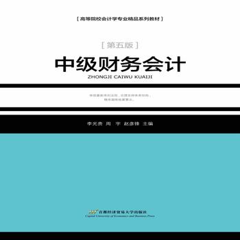 м(j)ؔ(ci)(w)(hu)Ӌ(j)棩