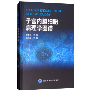 ӌm(ni)ĤWDV2013t(y)