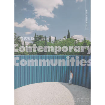 C3ϵЅ82(dng)^(q)(^cO(sh)Ӌϵ)